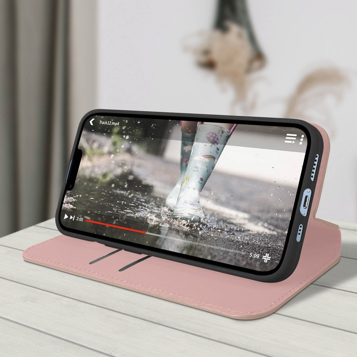 Produktbild Avizar Elec Series (Apple iPhone 13)