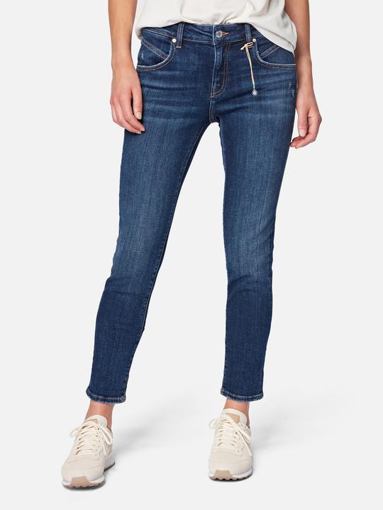 Immagine prodotto Mavi Adriana L28 (27)