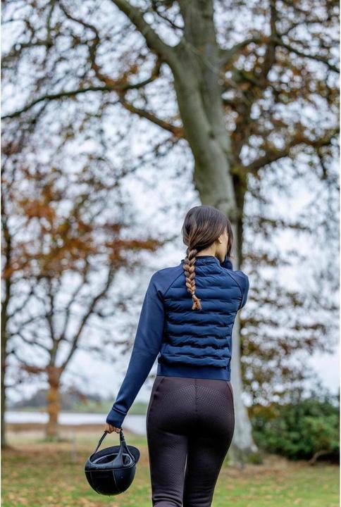 Image du produit Catago Vala (L)