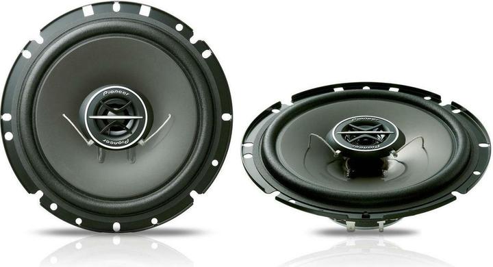 Image du produit Pioneer TS-1702i (170 W, 17 cm, 6 x 9")