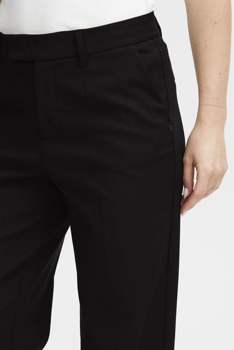 Actual product image Pulz Jeans Bindy (32)