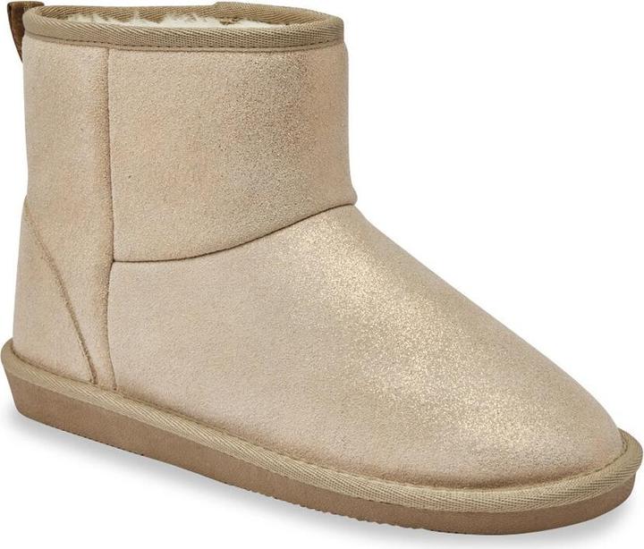 Actual product image Les Tropeziennes par M.Belarbi 's boots chimet (39)