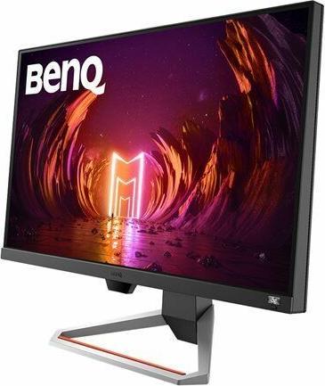 Produktbild BenQ Mobiuz EX2710 (1920 x 1080 Pixel, 27")