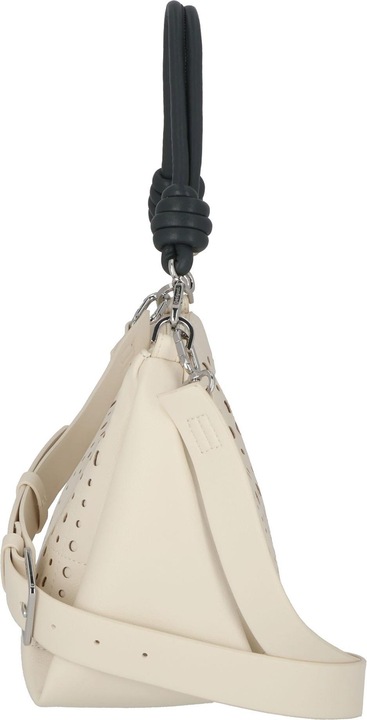 Image du produit Desigual Sac à main Bloomer 25 cm