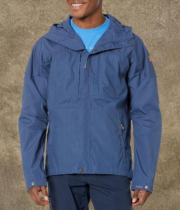 Produktbild Fjällräven Skogsö (L)