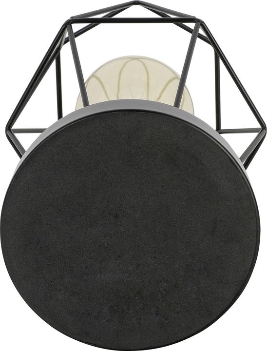 Image du produit Lipo Kasia (E27)