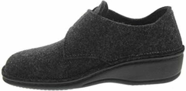 Image du produit Finn Comfort Chaussons (38)