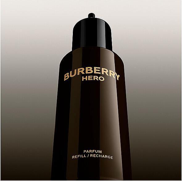 Actual product image Burberry Perfume Refill (Eau de parfum, 200 ml)