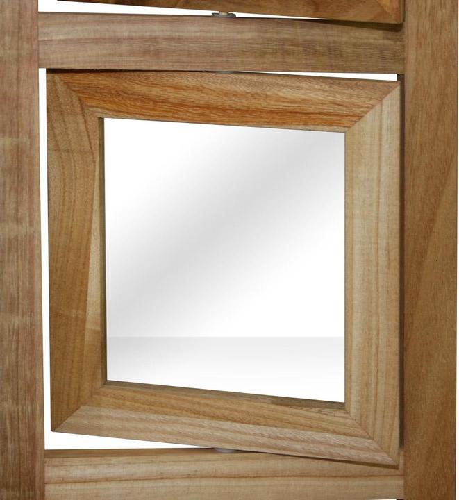 Immagine prodotto Jamb Schermo divisorio in legno