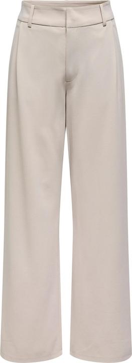 JdY Normal geschnitten Hose Hose (32)