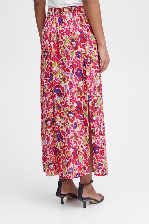 Produktbild Ichi IHMARRAKECH AOP SK8 20120868 (XL)