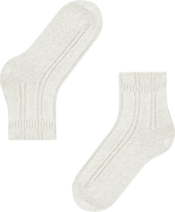 Produktbild Falke Bedsocks (Einzelpack, 39 - 42)