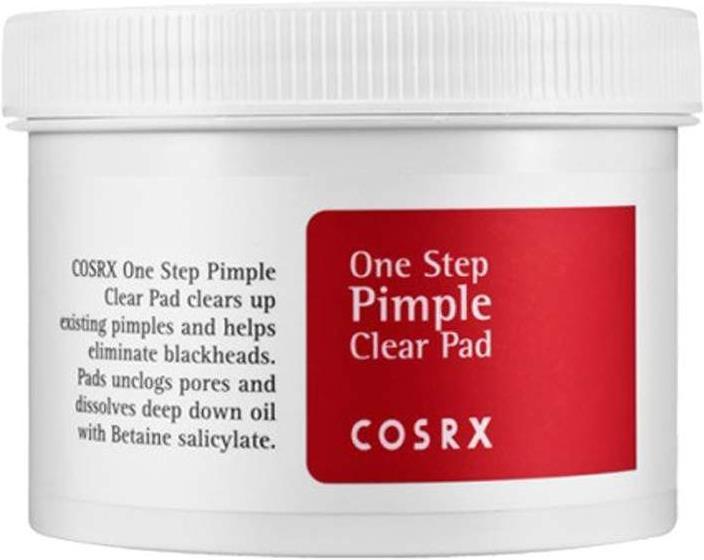 Produktbild Cosrx One Step Pimple Clear