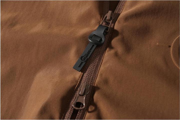 Image du produit Covalliero Blouson FS 2024 Femme (XXL)