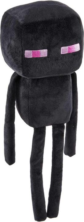 Immagine prodotto Mattel Ender (15.90 cm)