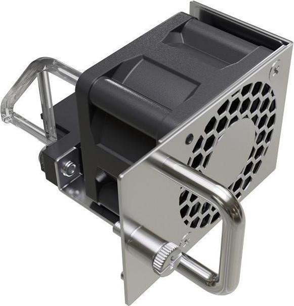 MikroTik MT-HOTSWAPFAN - Hot-swappable ventilator voor CCR2216-1G-12XS-2XQ