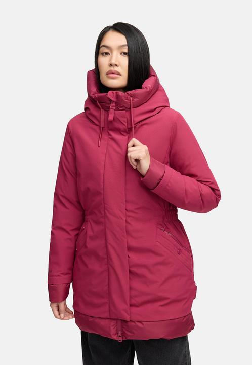 Produktbild Navahoo Winterprinzessin 14