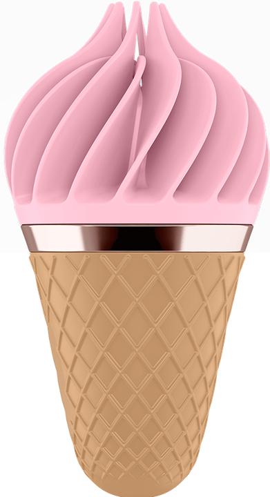 Produktbild Satisfyer Sweet Treat