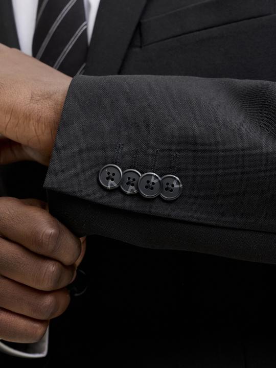Immagine prodotto Jack & Jones Jprblamartin Blazer Co01 (52)