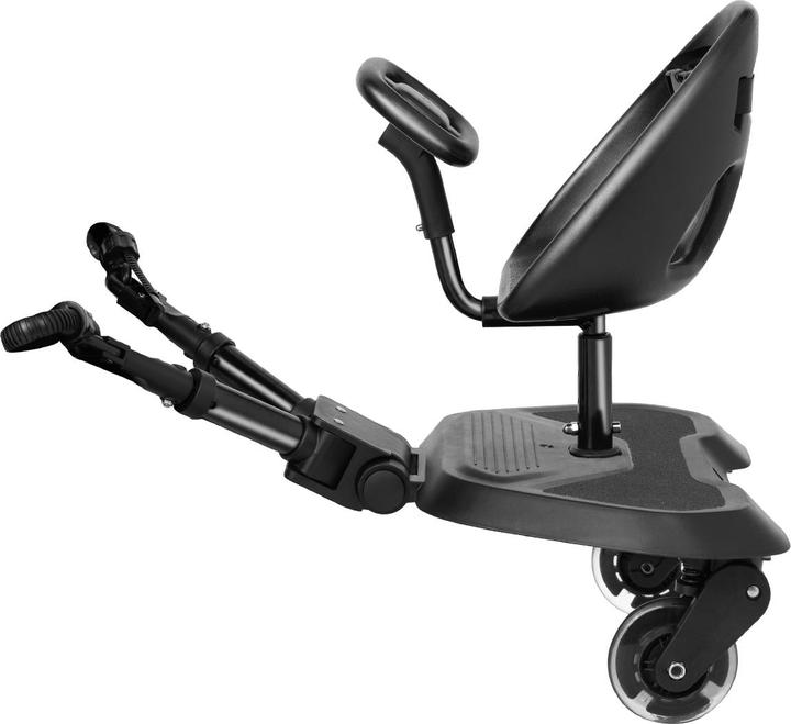 Image du produit Kikkaboo Ally