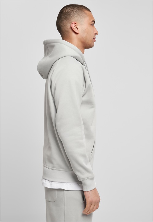 Produktbild Urban Classics Blank Hoody (XXL)
