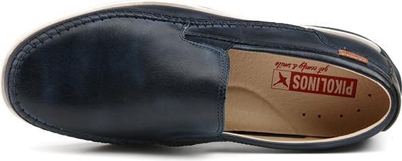 Immagine prodotto Pikolinos Marbella (39)