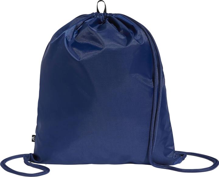 Immagine prodotto adidas Linear Gymsack Schuh- und Kleidertasche