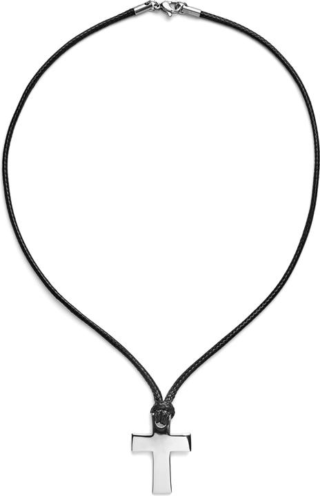 Immagine prodotto Lucleon Gravel (Acciaio inossidabile, Cotone)