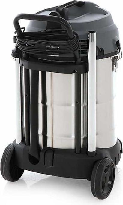 Actual product image Kärcher Professional Wet/dry vacuum cleaner NT 70/2 Me Classic (Wet dry vacuum cleaner)