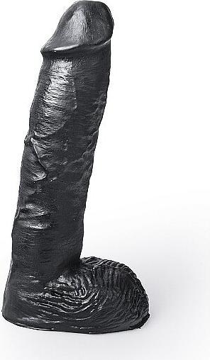 Actual product image Hung System Mickey - 24 cm