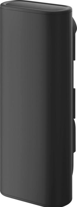 Immagine prodotto Electrolux EP61H21WET igienico WET 600