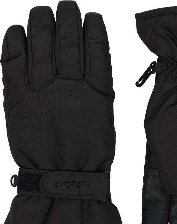 Immagine prodotto Protest Guanti Prtkagura Jr (5)