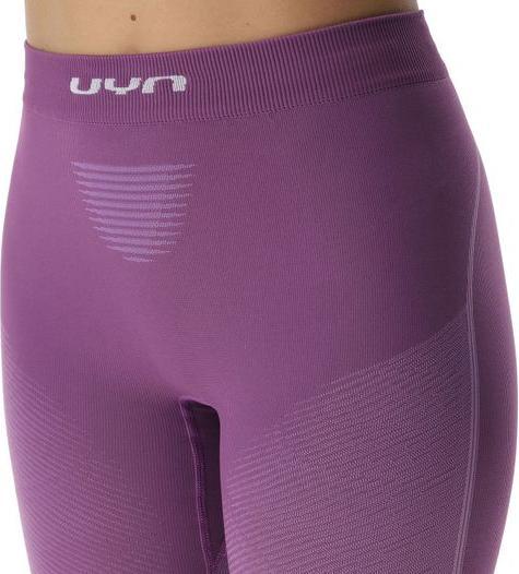 Immagine prodotto UYN Thermohose Visyon (XS)