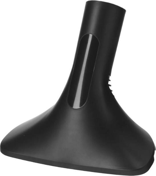 Image du produit Amica VM9012 Joran Turbo