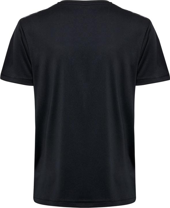 Produktbild hummel Hmlauthentic Pl Jersey S/S Kids (164)