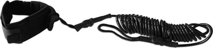 Produktbild Pure2improve Stand up Paddle Board 4Fun Touring (11'5")