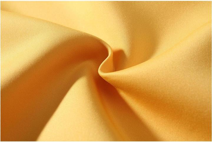 Actual product image Covalliero Jumper FS 2024 Kids (152, 158)