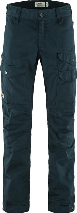 Fjällräven Vidda Pro Ventilated Trousers (54)
