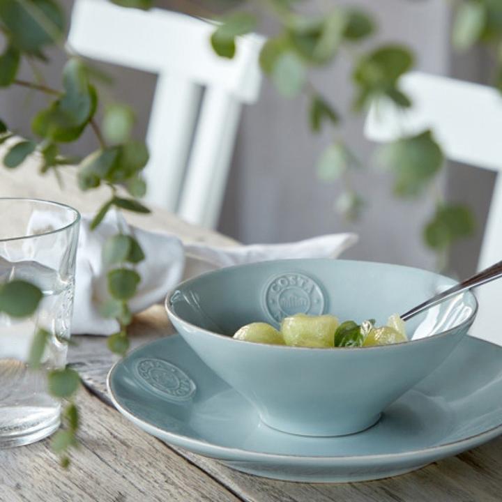 Produktbild Costa Nova Nova (1 x, 21 cm)