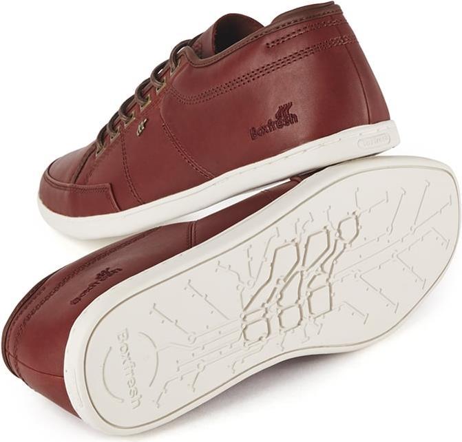 Image du produit Boxfresh Sparko (46)