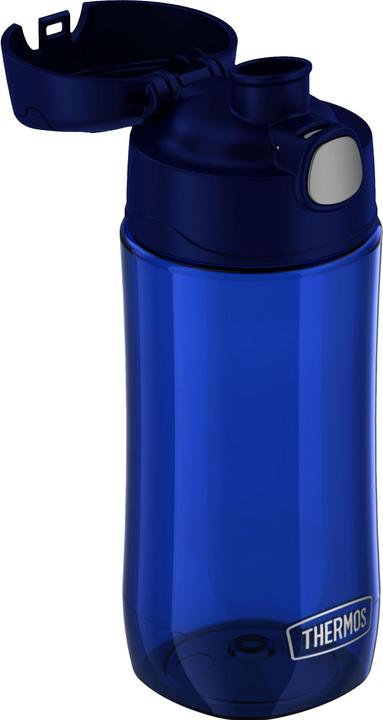 Immagine prodotto Thermos Funtrainer (0.47 l)