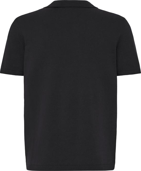 Produktbild Blend Baron Split (3XL)