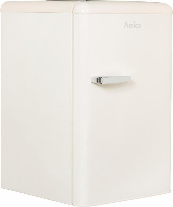 Produktbild Amica KS 15615 B (106 l)