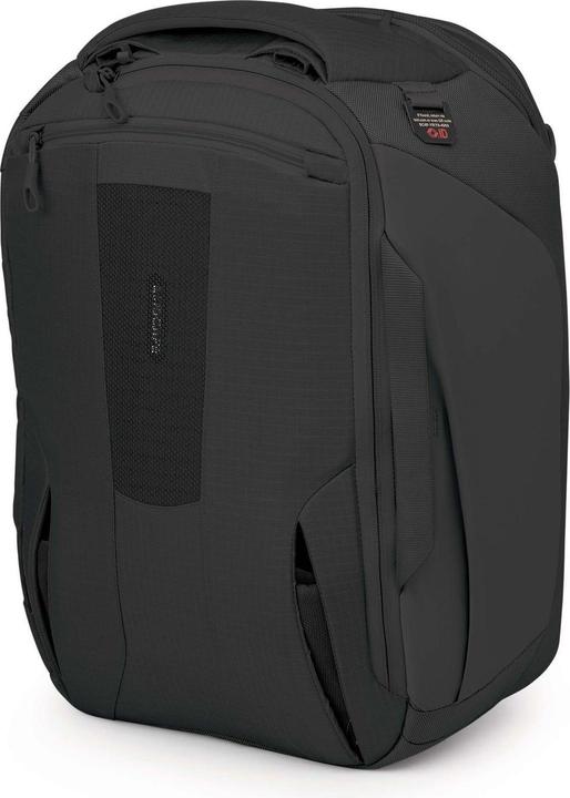 Actual product image Osprey Sojourn Porter 30 (30 l)