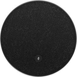 Produktbild EPOS Expand Vision 1m + Capture 5