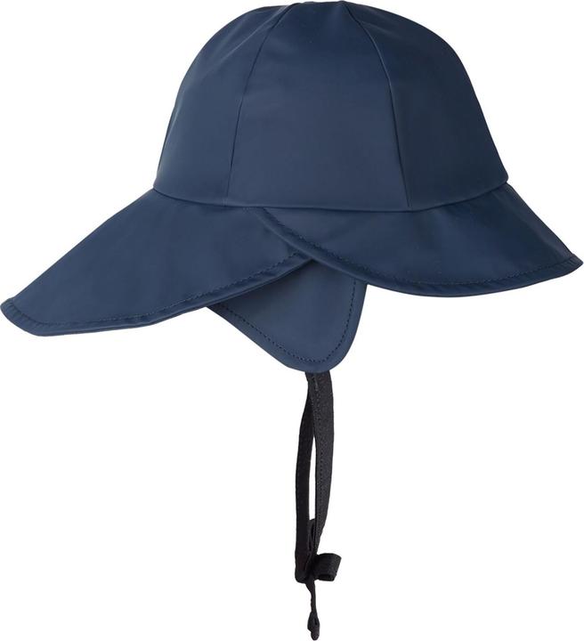 Produktbild Reima Rainy (46)