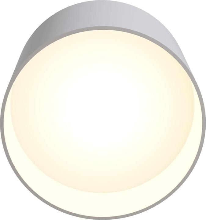 Image du produit Maytoni Planète (750 lm)