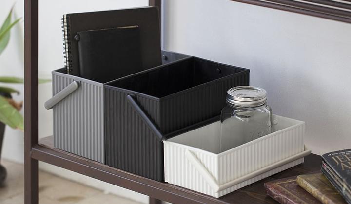 Actual product image Sceltevie Omnioffre (26.80 cm)