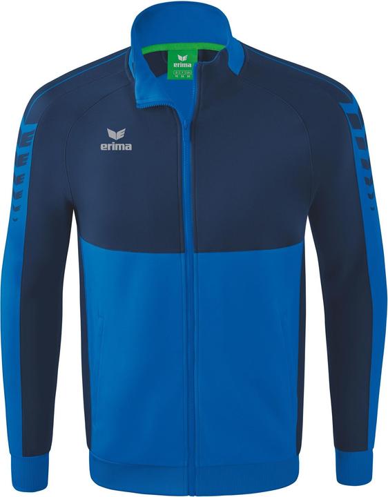 Image du produit Erima Veste d'entraînement Six Wings (M)