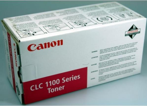 Produktbild Canon 1435A002 (M)